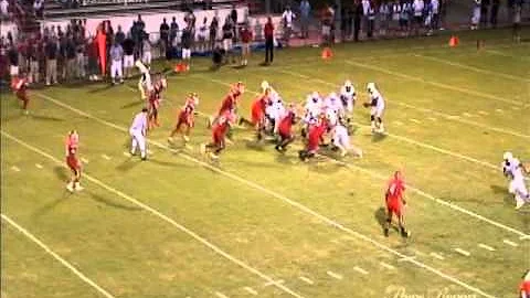 Derrick Calloway Photo 27