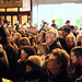 Carol Price Photo 47