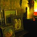 Oscar Mills Photo 25