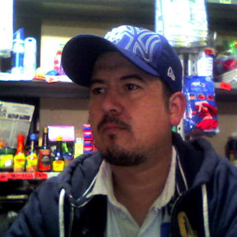Julio Lerma Photo 15