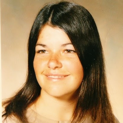 Tonya Jarrett Photo 8