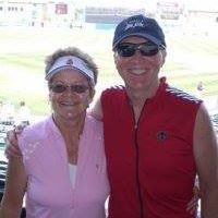 Ann Creamer Photo 4