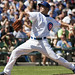 Ted Ramirez Photo 36