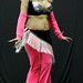 Stephanie Tolbert Photo 38