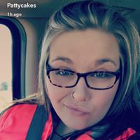 Patricia Owsley Photo 4
