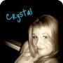 Crystal Bender Photo 16