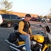 Eric Yates Photo 35
