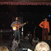 Eric Davenport Photo 41