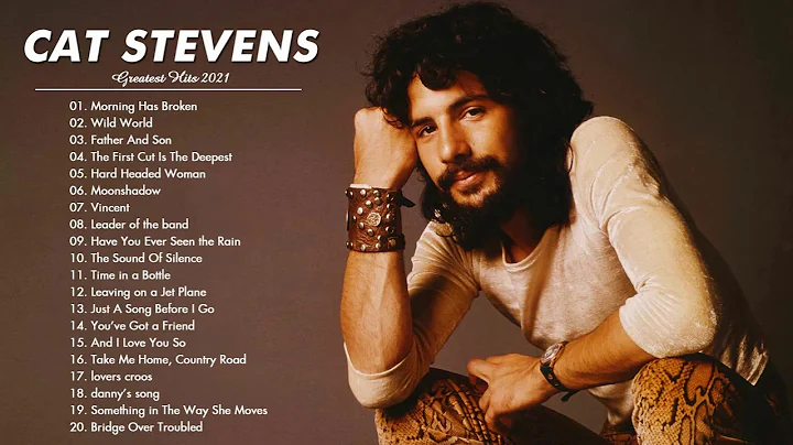 Gordon Stevens Photo 31