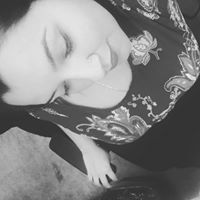 Jennifer Bustos Photo 6