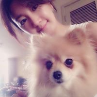 Soo Yoon Photo 3