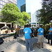 Patrick Fitzgibbons Photo 32