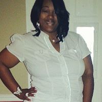 Tia Cummings Photo 4