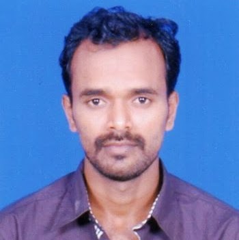 Ravi Chandar Photo 10