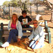 Joyce Moyer Photo 32