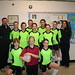 Richard Mcculley Photo 27