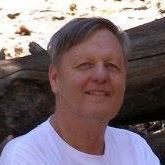Robert Sear Photo 5