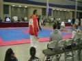 Kathya Rodriguez Photo 26