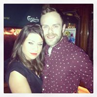 Bernard Kavanagh Photo 5