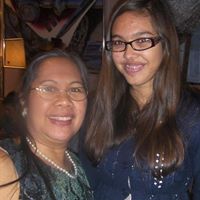 Maria Dee Photo 5