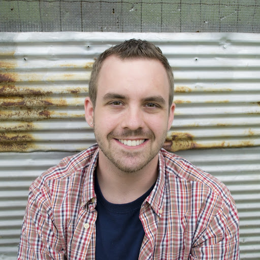 Michael Kinder Photo 12