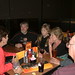 Joan Burge Photo 18
