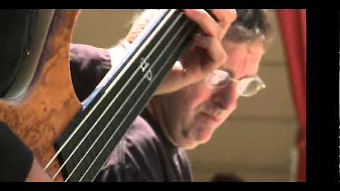 Dean Peer Photo 5