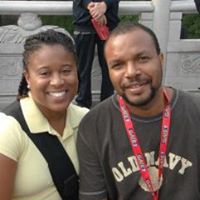 Staci Grant Photo 6