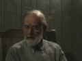 Ronald Urquhart Photo 12