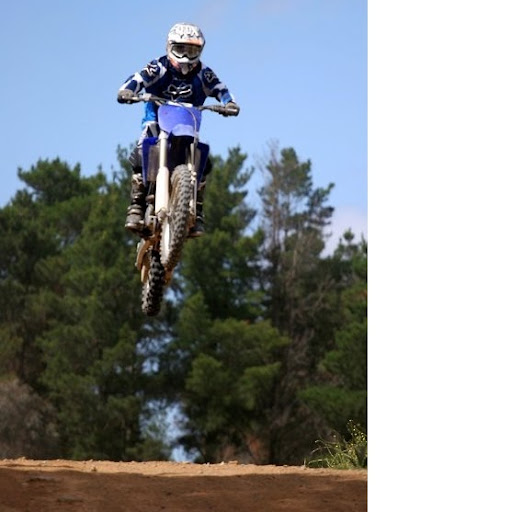 Eric Carino Photo 17