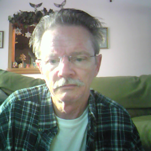 John Kress Photo 12