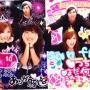 Kelly Hwang Photo 22