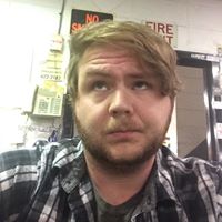 Dan Mcdonald Photo 3