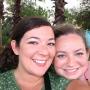 Alison Reeder Photo 15