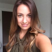 Lauren Costa Photo 2