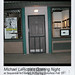 Michael Lariccia Photo 20