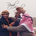 Mohammed Hamdan Photo 46