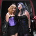 Amy Hamlet Photo 20