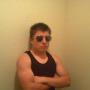 Gabriel Villalobos Photo 27