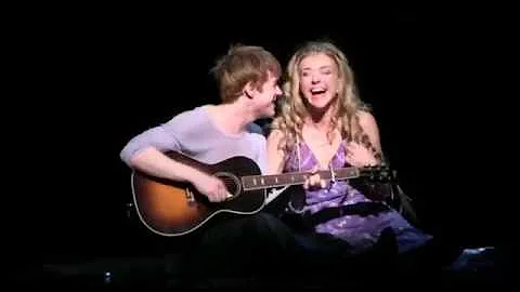 Cathy Pippin Photo 19