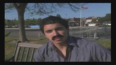 Valentino Ramirez Photo 21