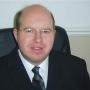 Michael Needham Photo 31