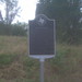 Allen Crockett Photo 27