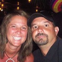 Matt Shaver Photo 8