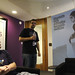 James Mclellan Photo 44