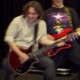 Thomas Briggs Photo 30