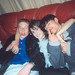 Mark Shell Photo 42
