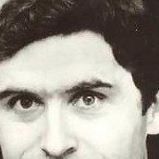 Robert Cowell Photo 3