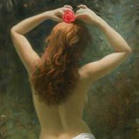 Ruby Valentine Photo 6
