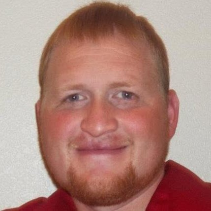 Joshua Demoss Photo 10